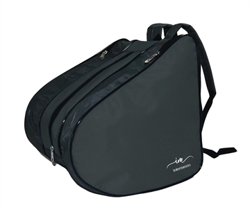 Intermezzo Skate Backpack